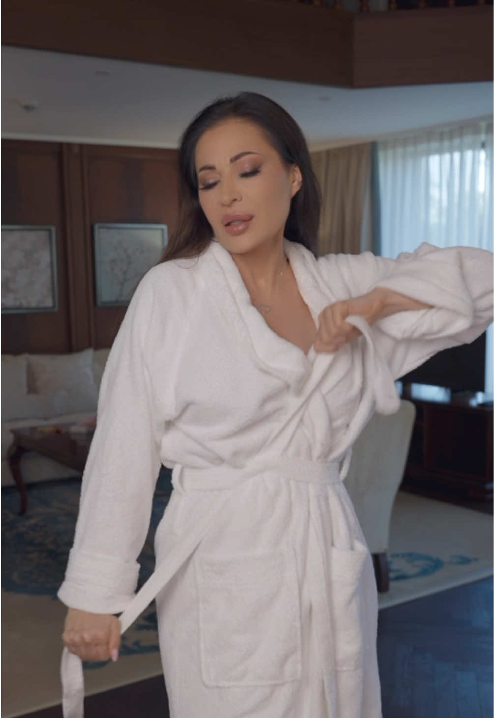 @CECA