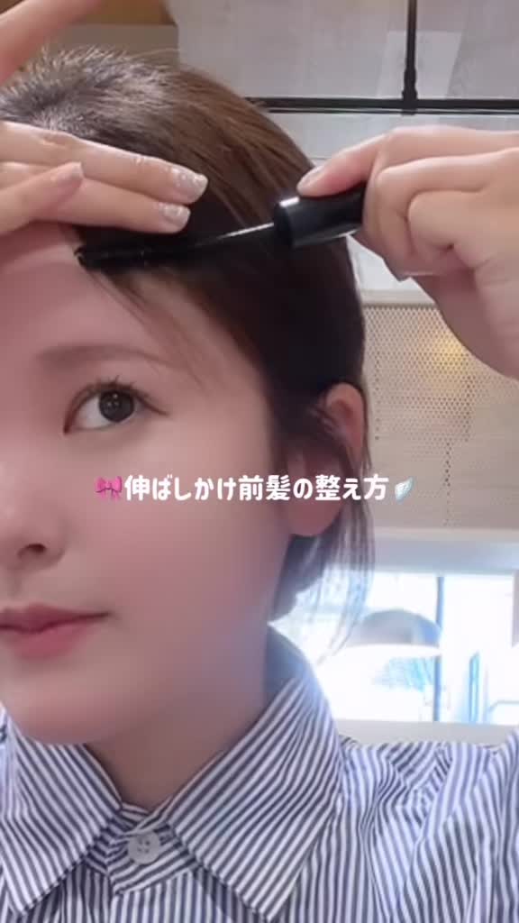 @akana