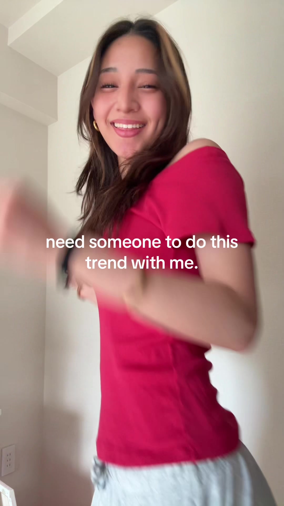 @𝔥𝔞𝔫𝔞