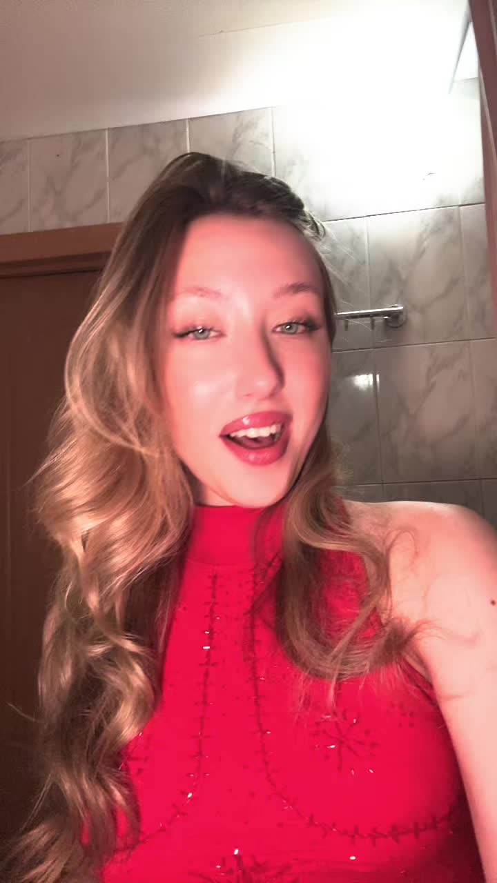 @BloominDonna