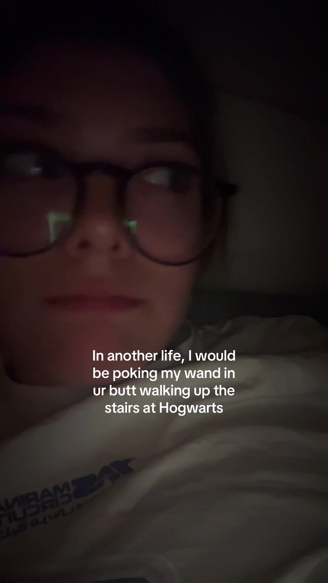 @anna