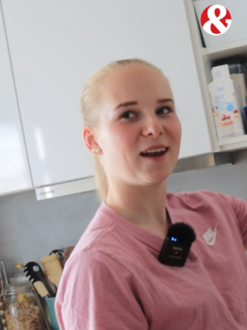 @Os & Fusaposten