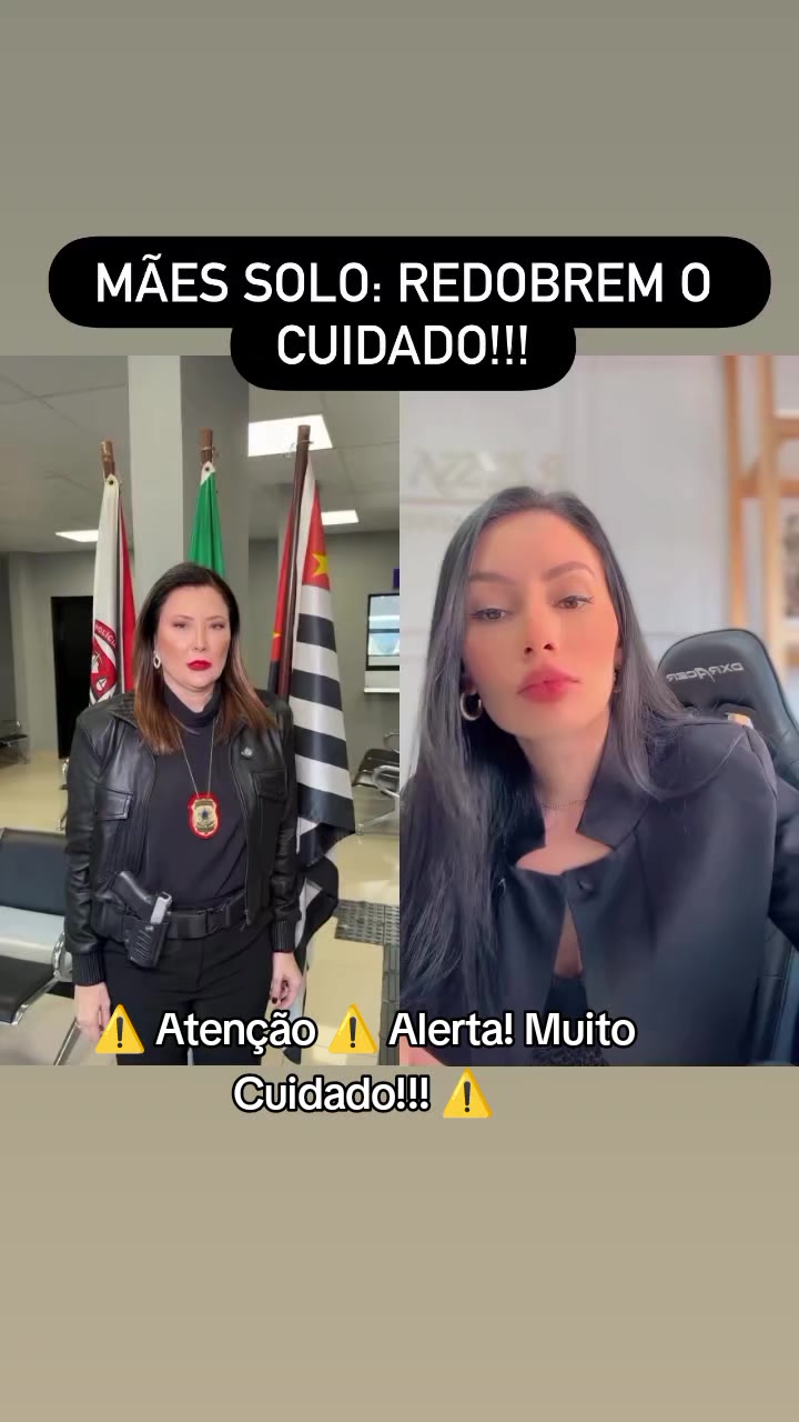 @Marcos Sarinho