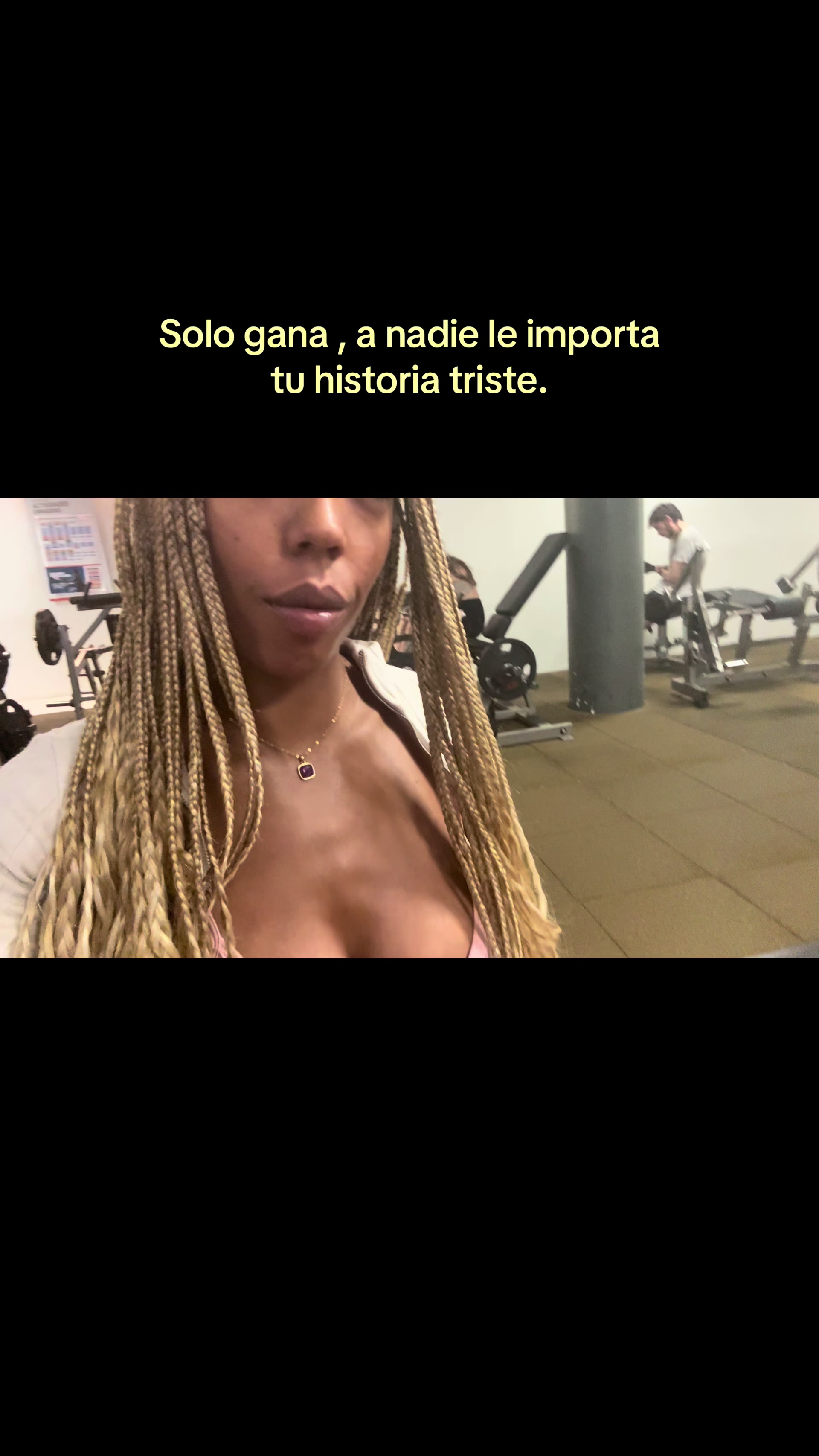 @Ssomangoo