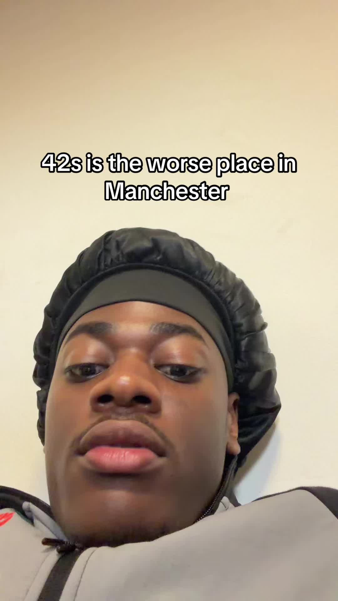 @TechBoy🛍️
