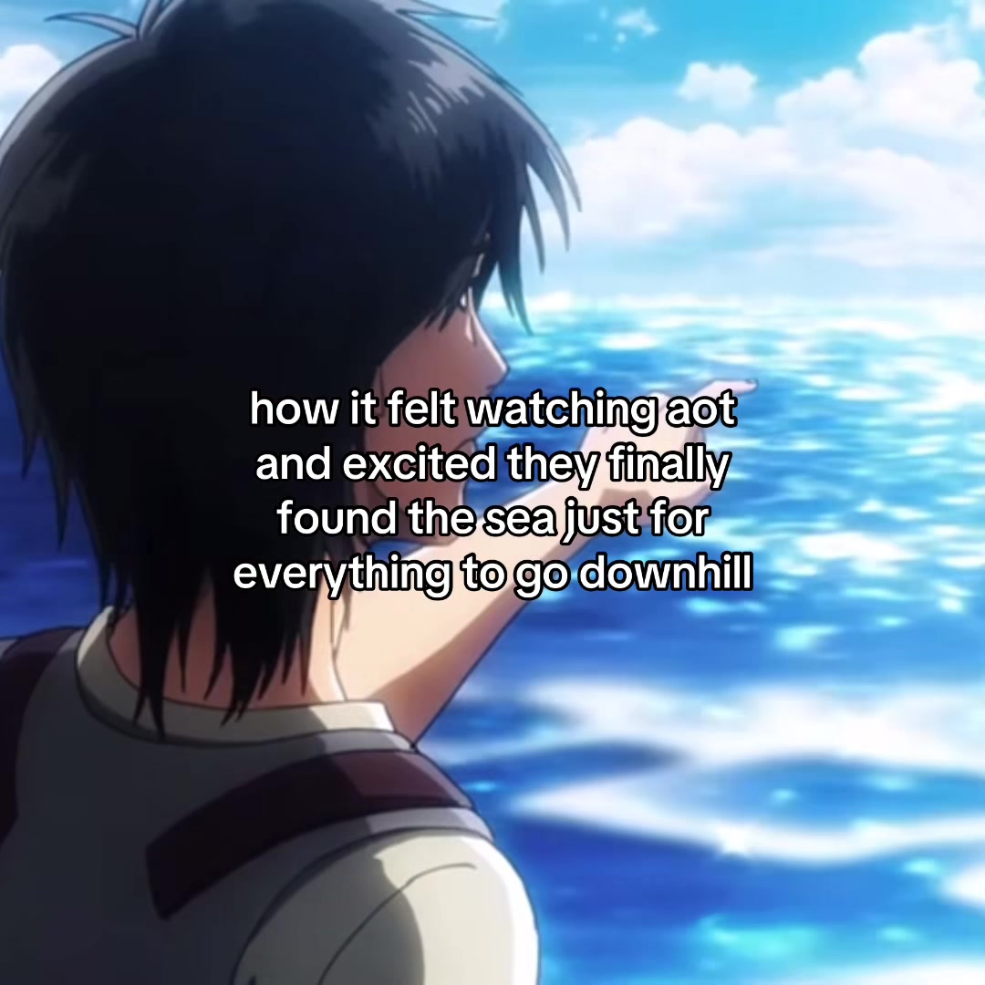 @eren