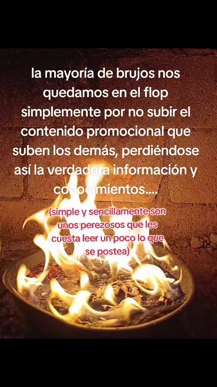 @armywitch💜🧙💜