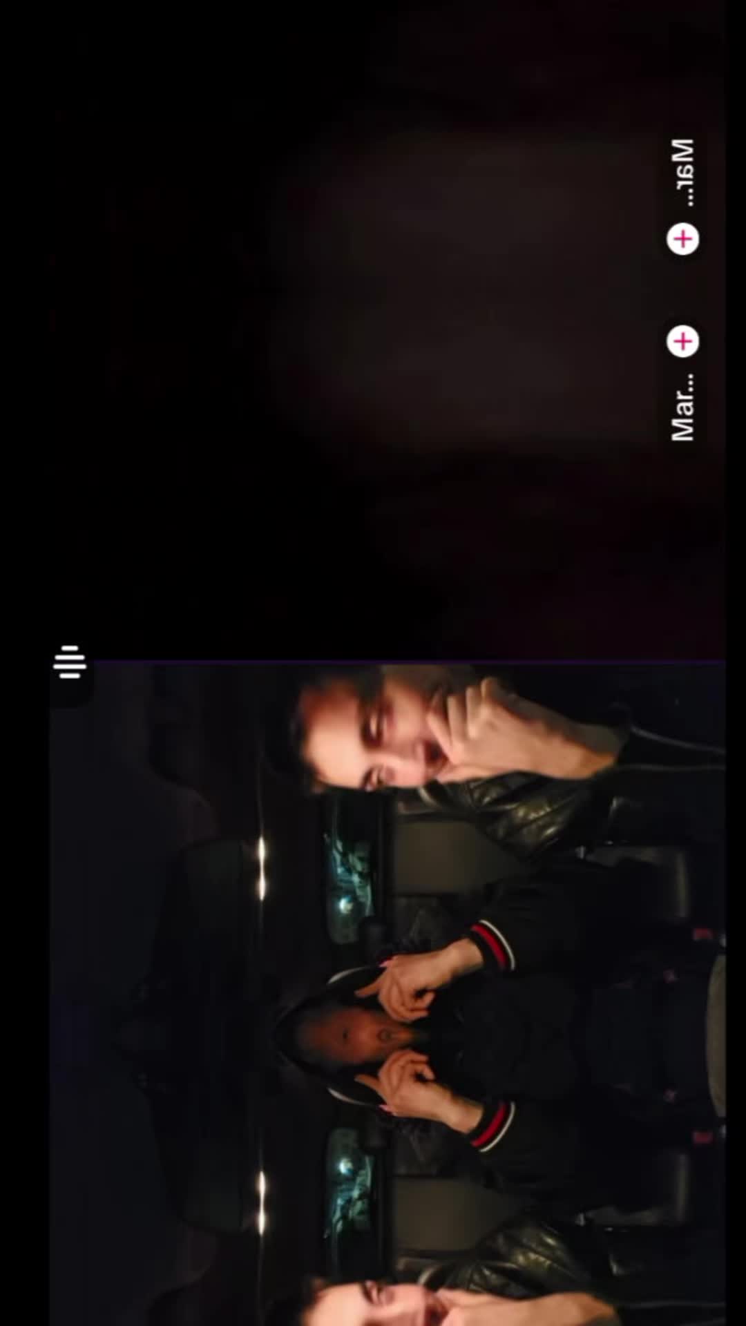 @〰️👬TM ПЕДИ666👬〰️