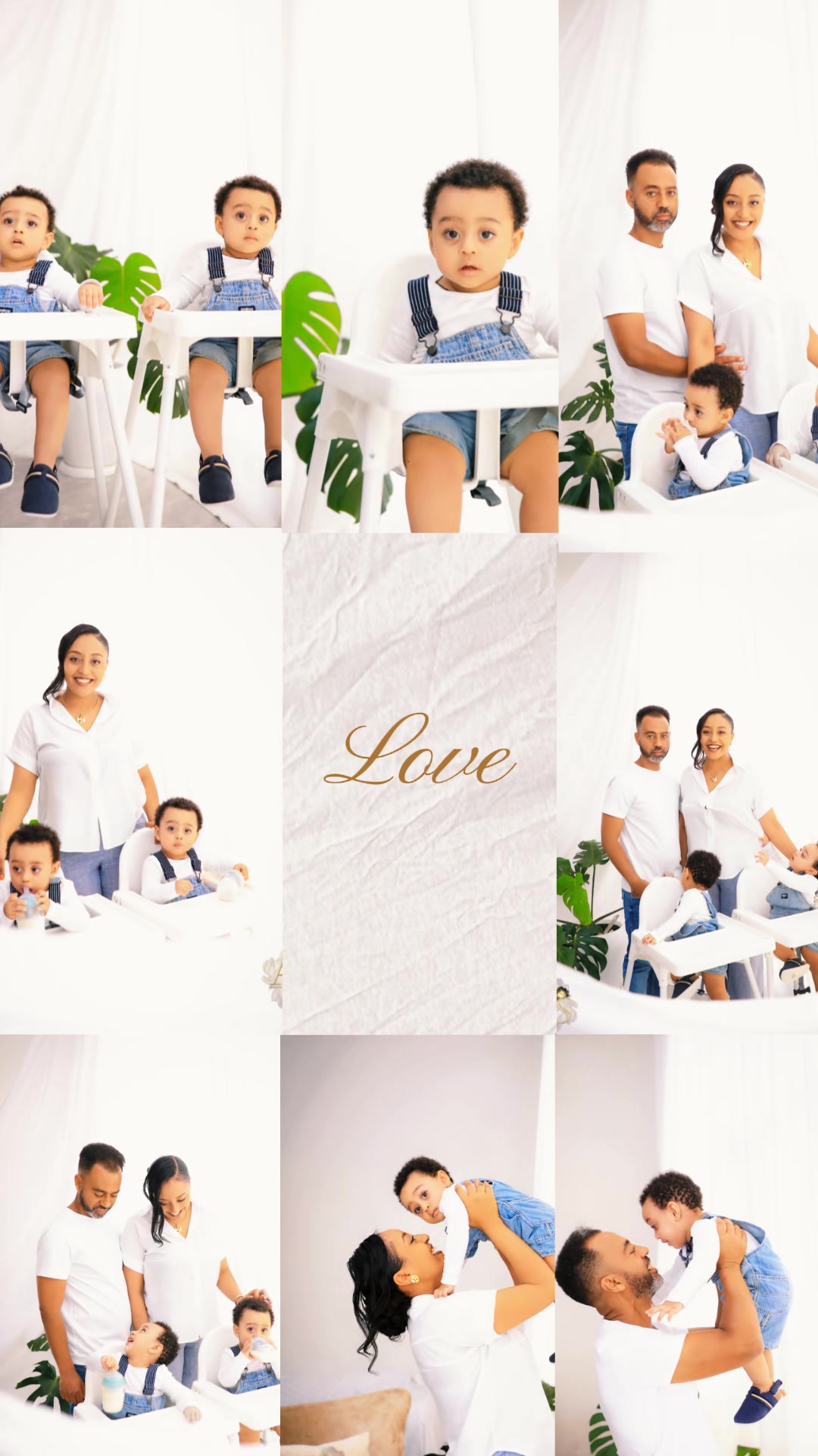 @AFRO PHOTOGRAPHY
