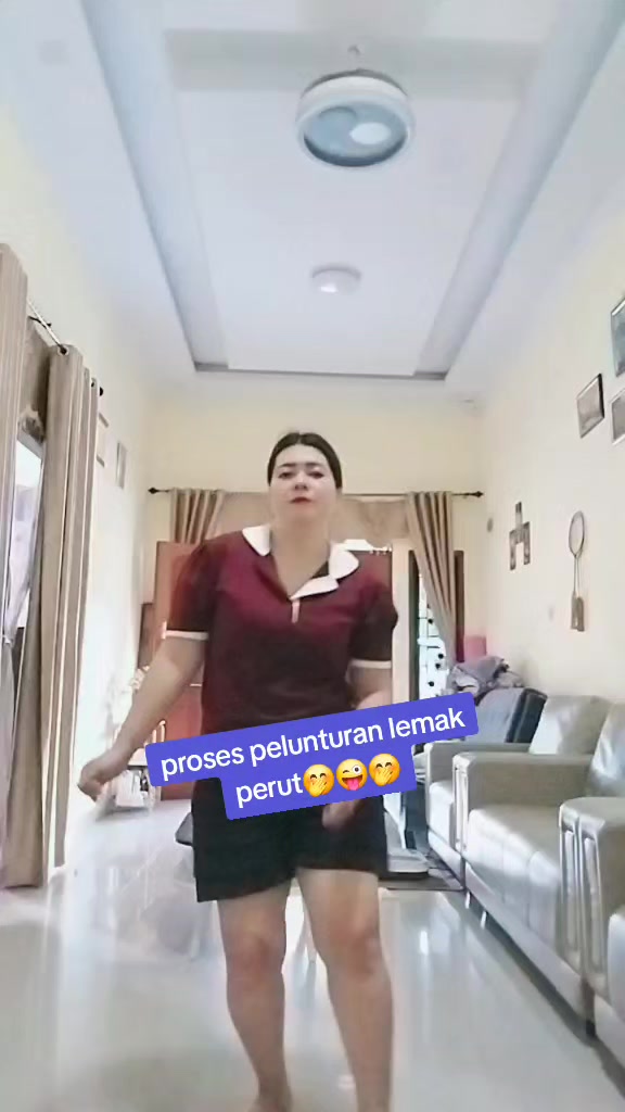 @mertiani manik