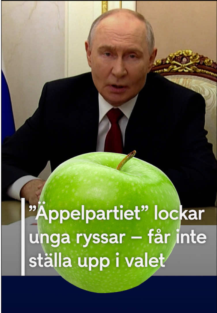 @TV4 Nyheterna