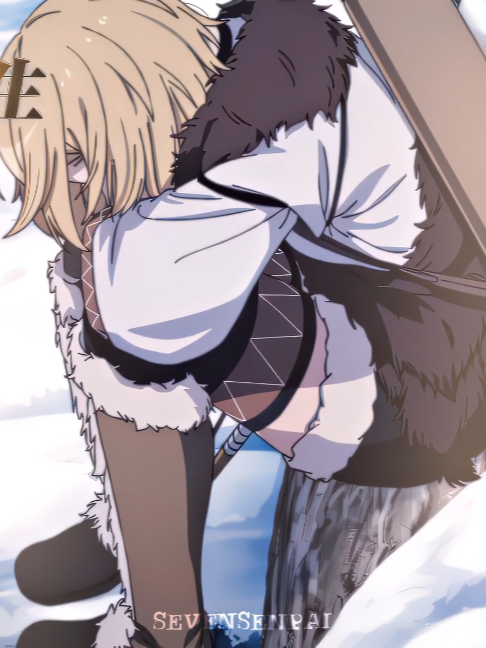 @SevenSenpai