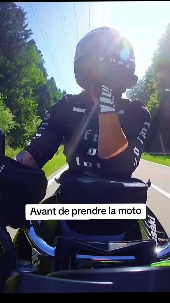 @🏍  ꧁ 𝓥 𝓲 𝓴 𝓲  ꧂ 🦄