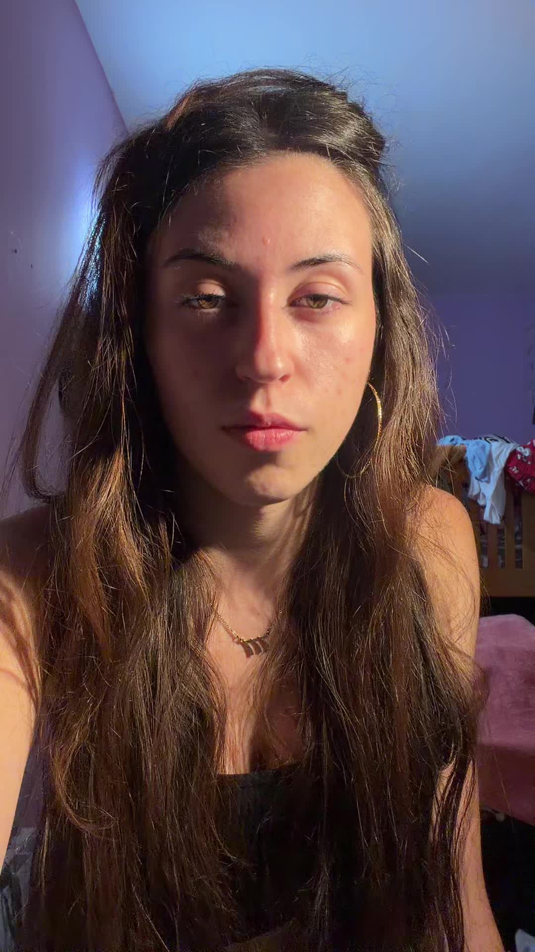 @yaizuky💋