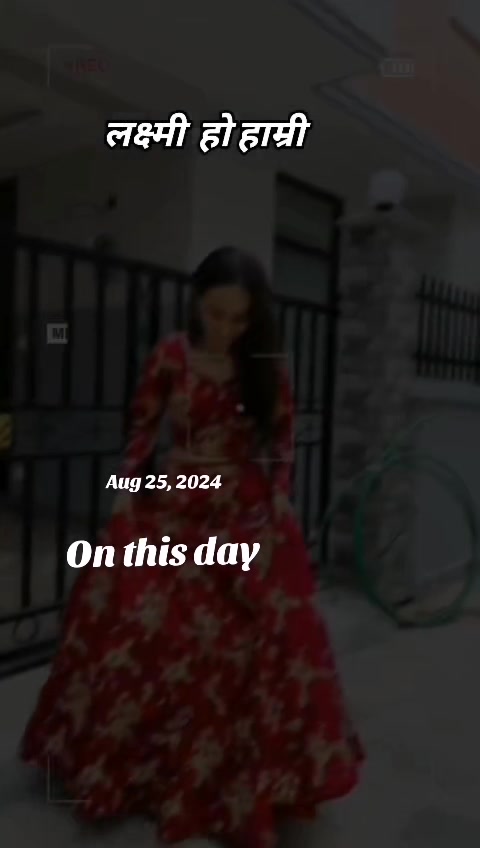 @Sabitra