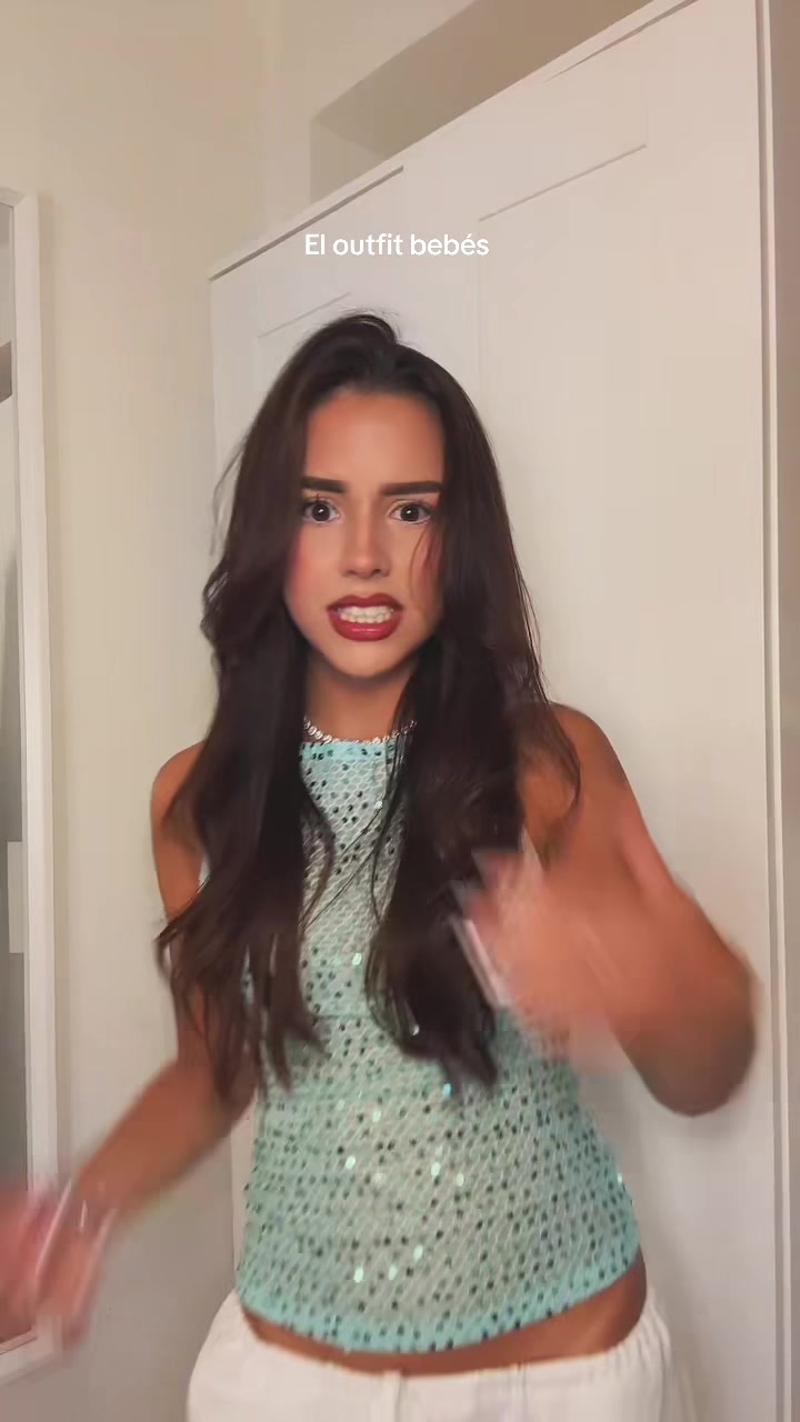 @Isabellaaa