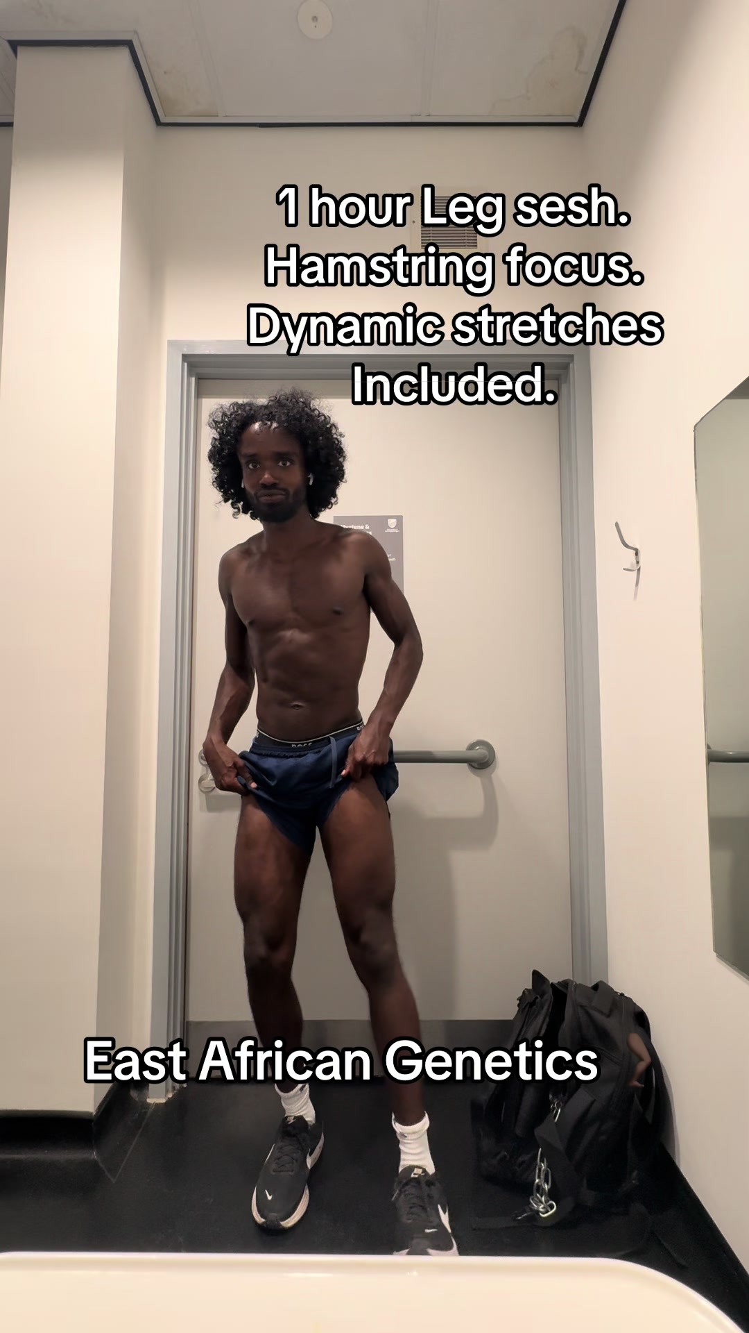 @Abz