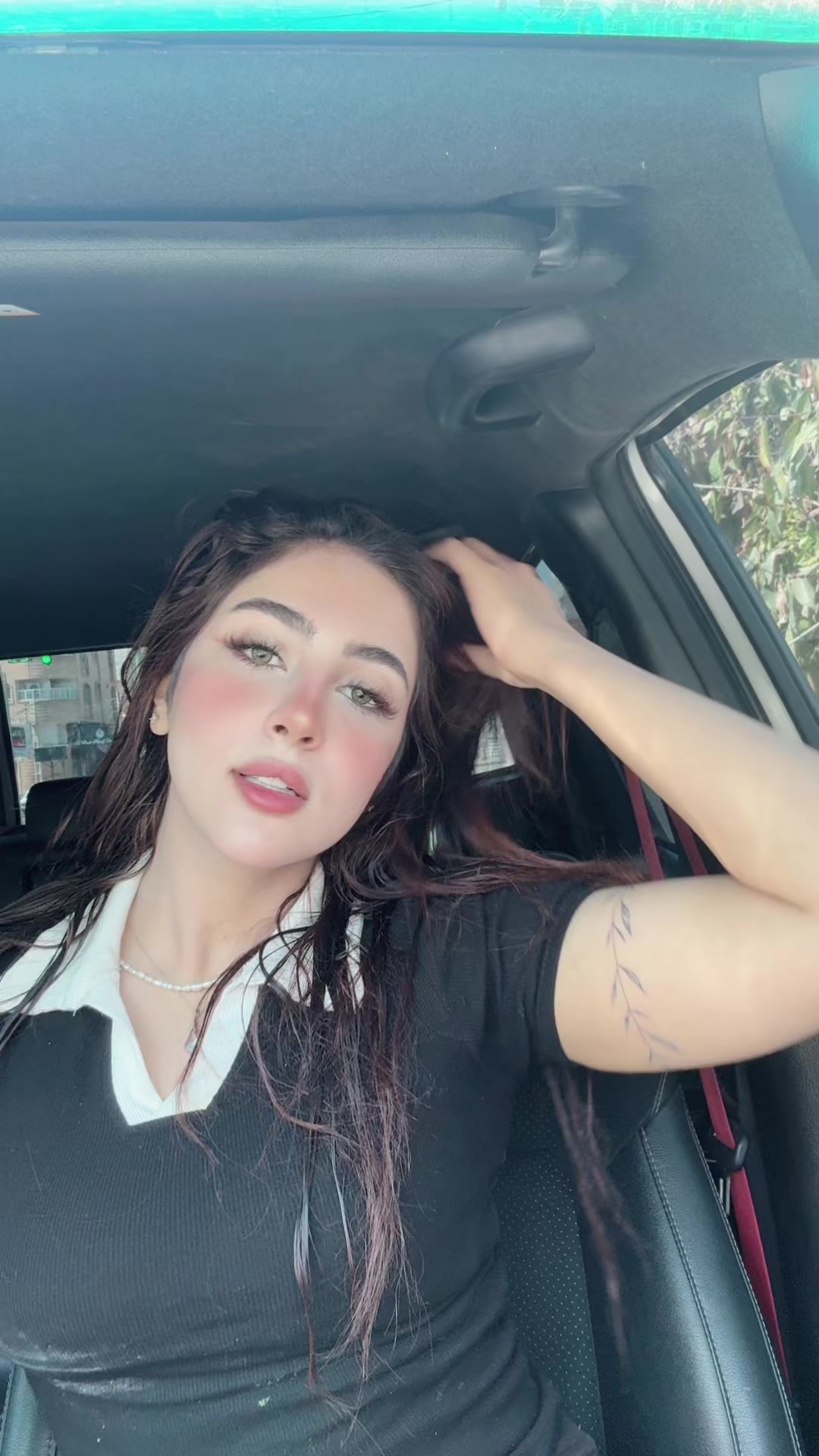 @Mariya