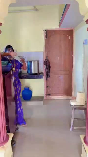@๐โโโ ั ั N๐๏ธqυััη๐ฑ๐ฟ๐๏ธโโโโ