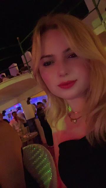 @★☯ 🅂🄴🅅🄶İღ💎