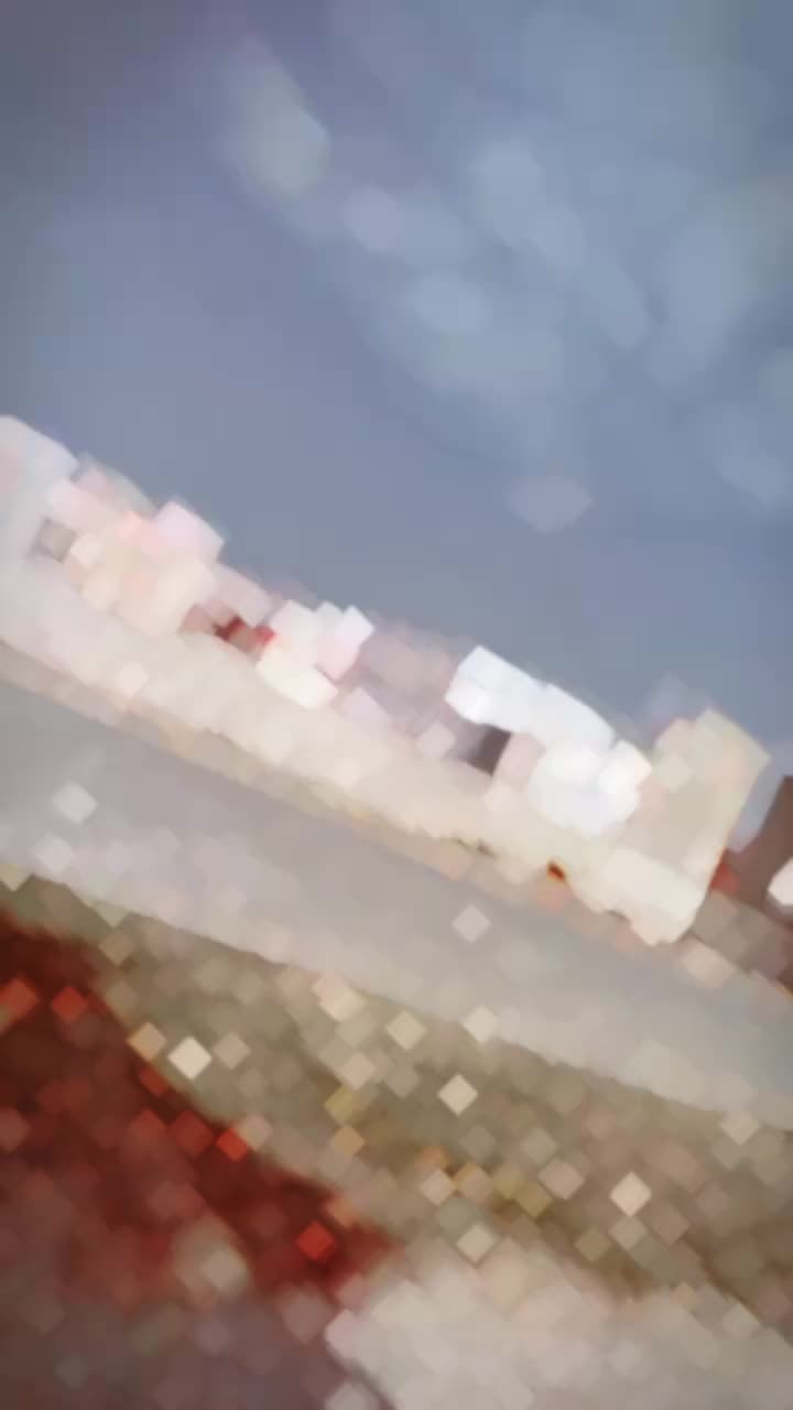 @Malik Adnan