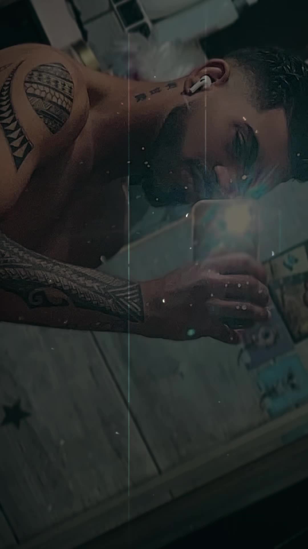 @zoli_zoli