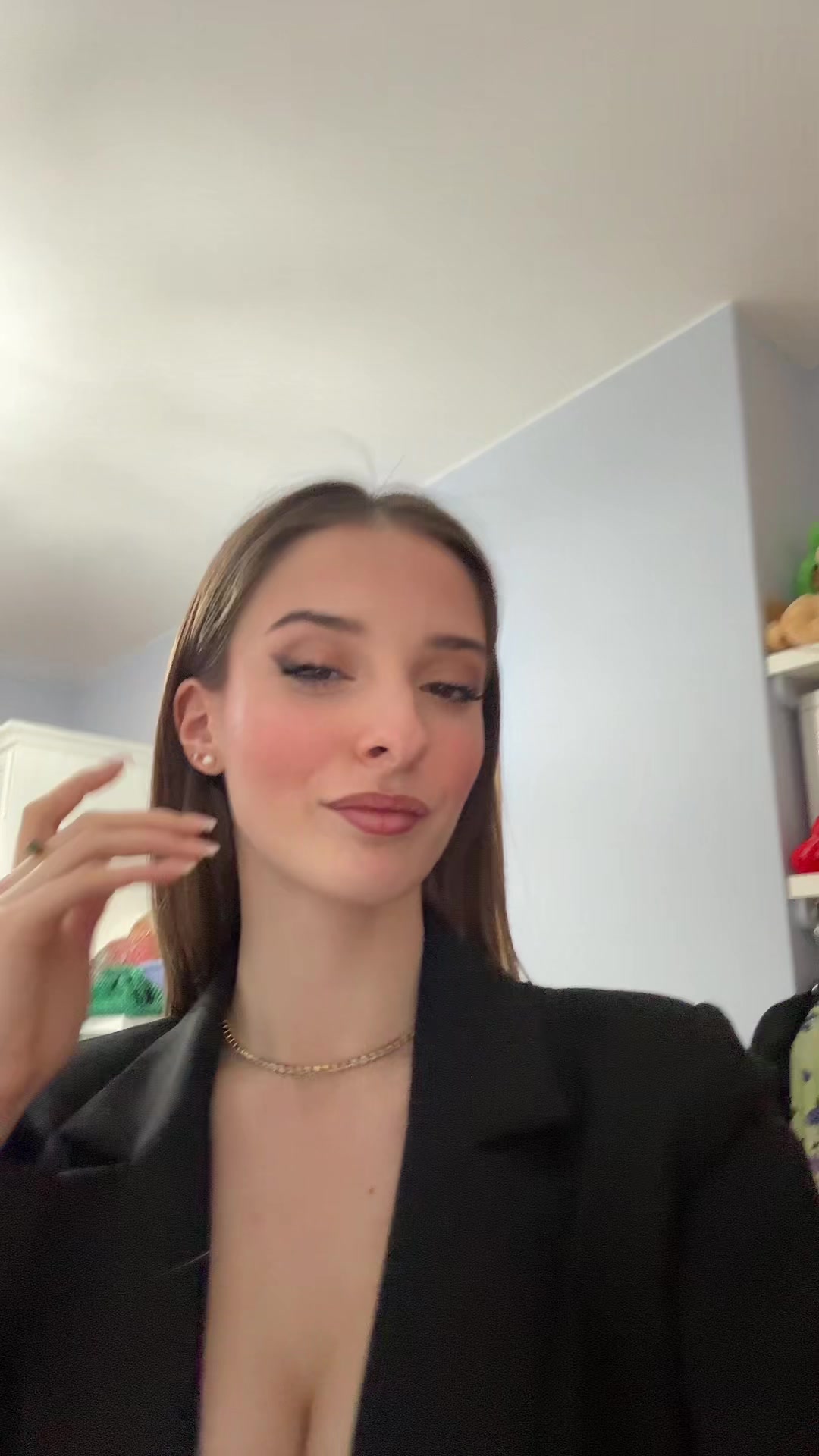 @giuliè