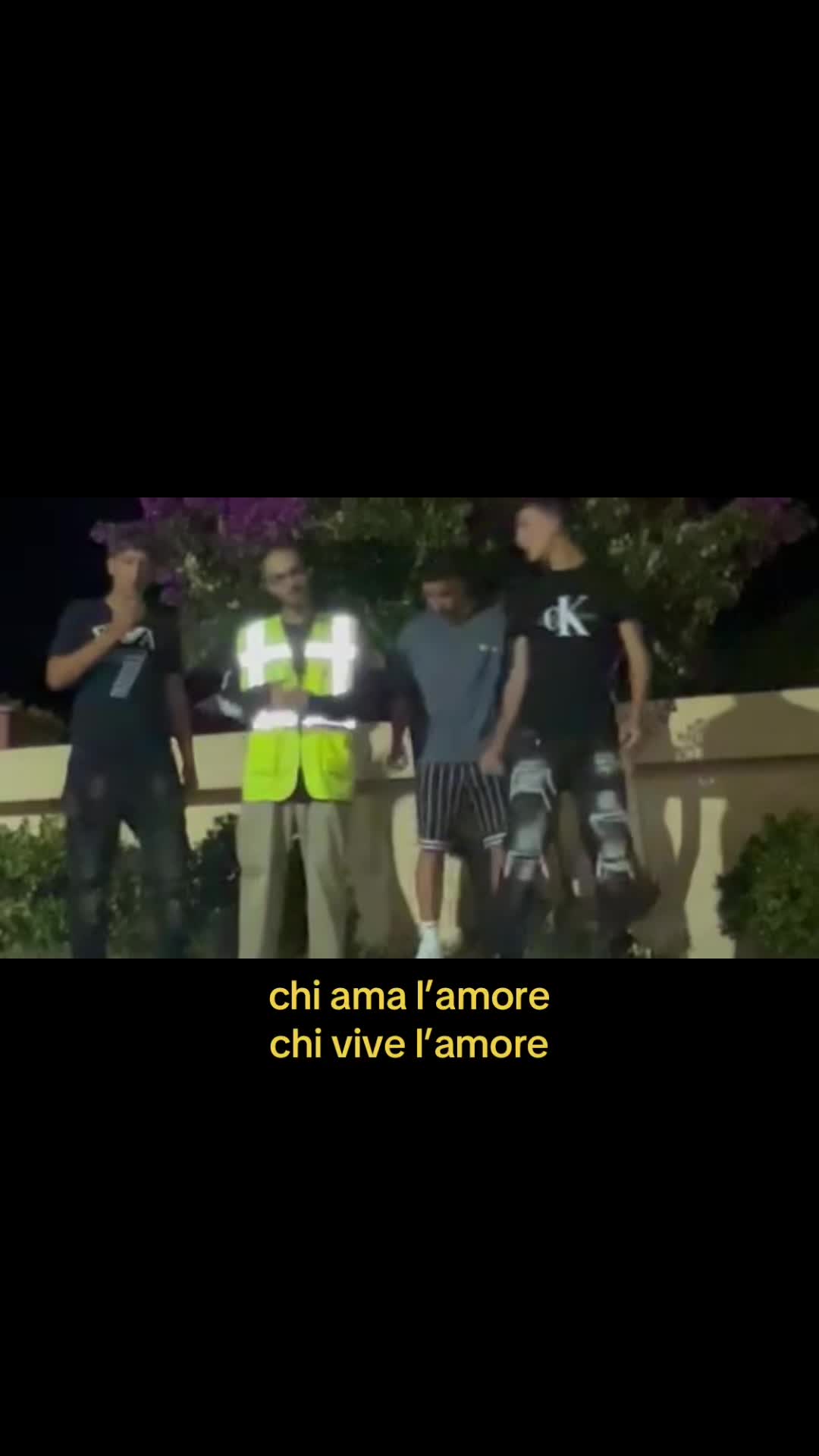 @sofi