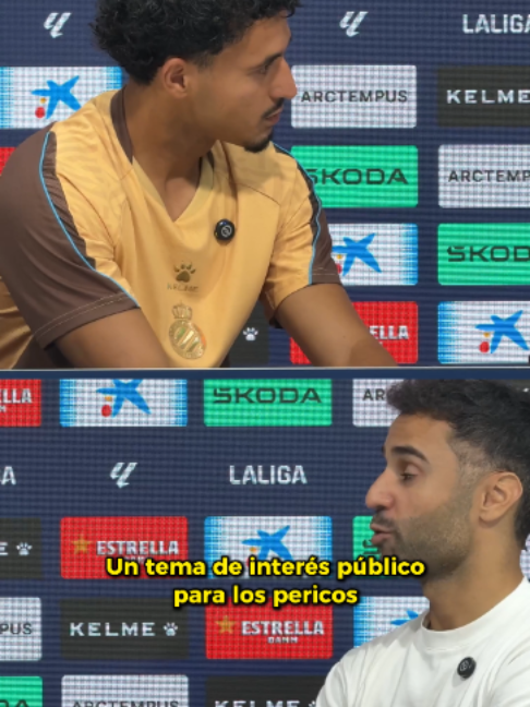 @Mundo Deportivo