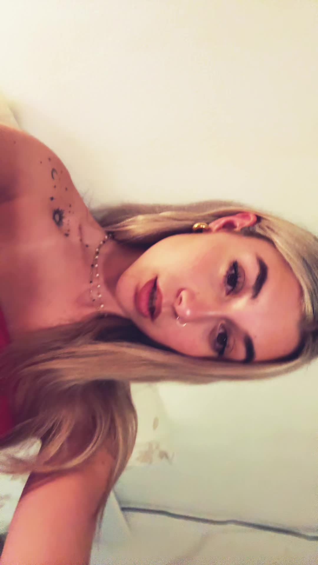 @sa🐥