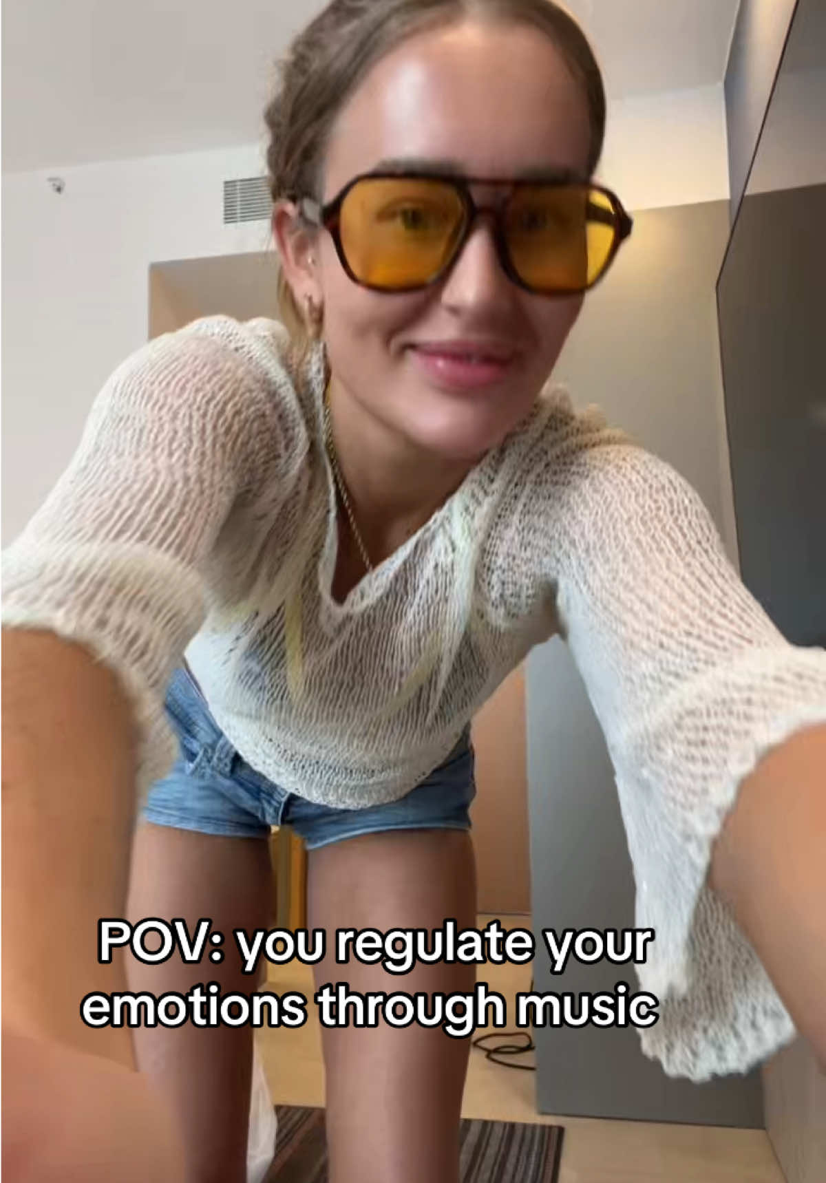 @Fifimitch
