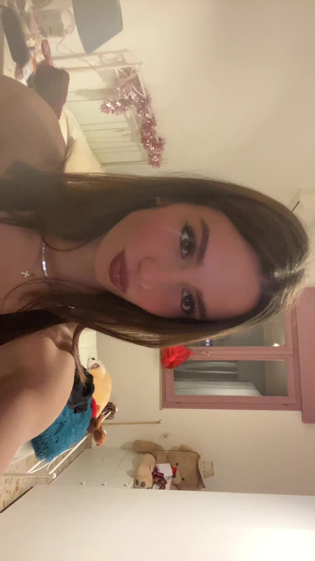 @luciagiovannettii