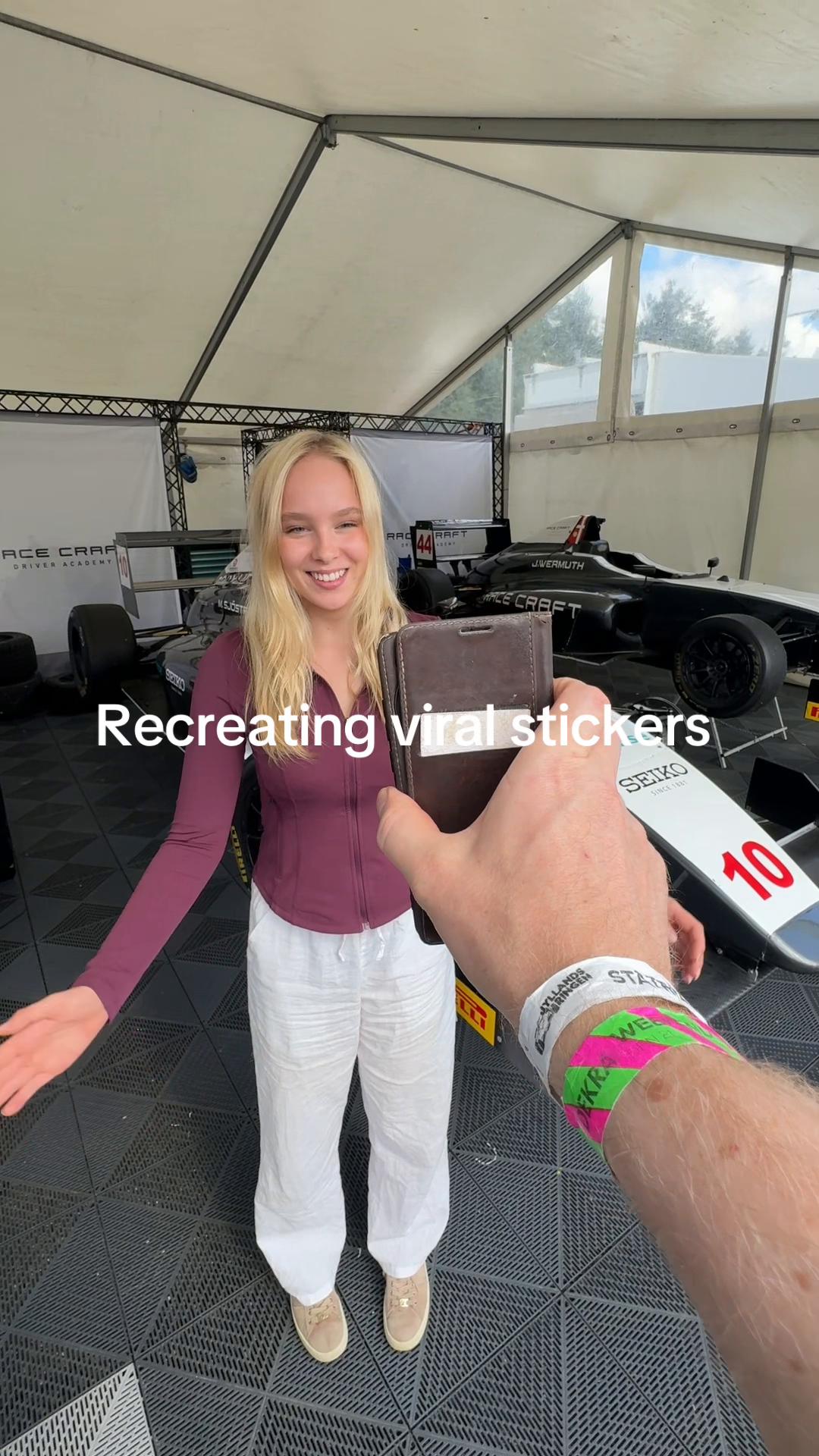 @Milla Sj&ouml;strand