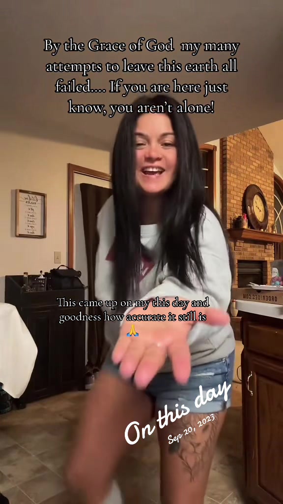 @Samantha