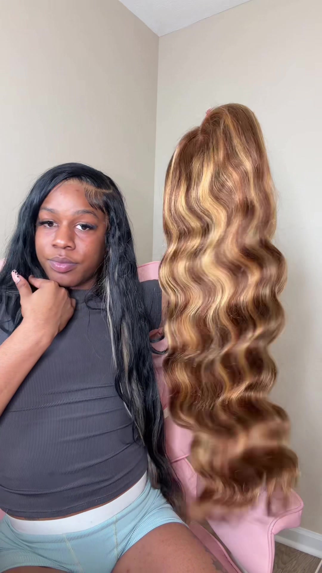 @Keishhh💋