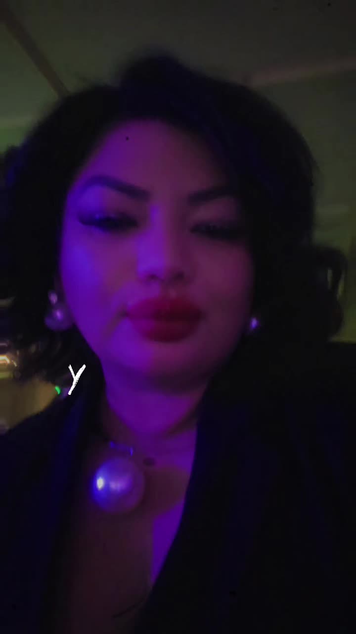 @👸Indira la cordinadora 👑