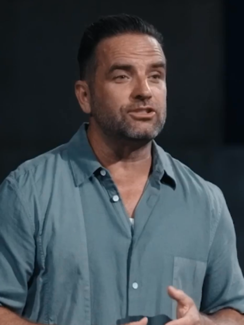 @The Challenge