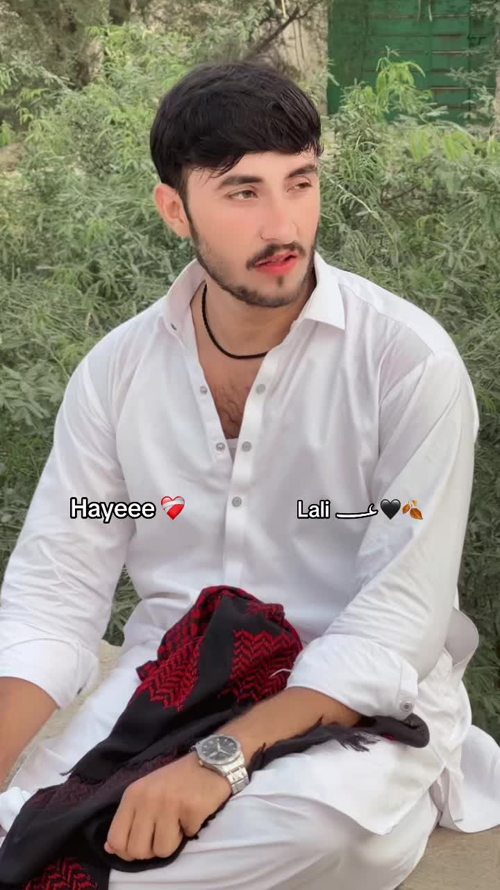@♛○𝐋𝐚𝐥𝐢‿✶
