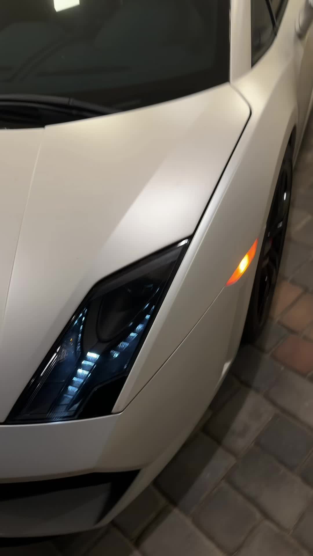 @eurosgarage
