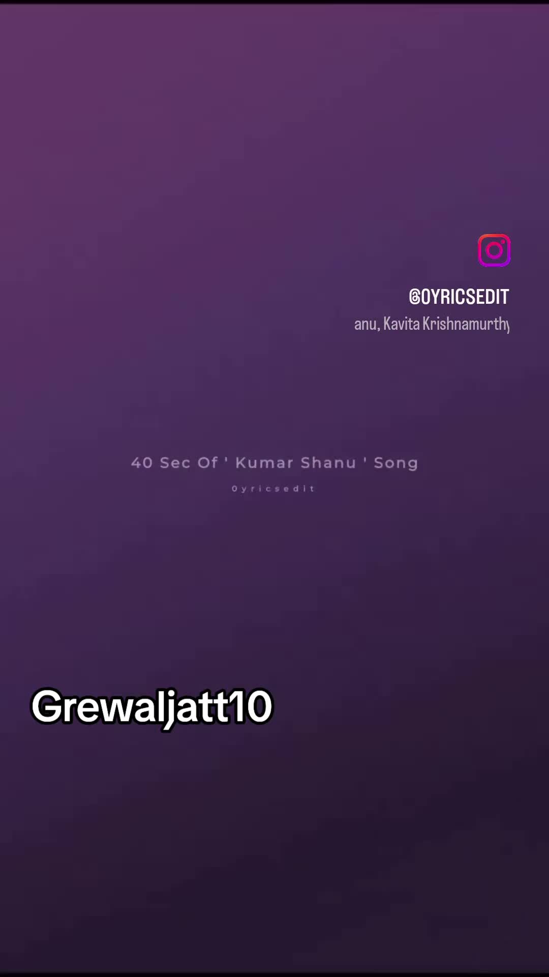 @Grewaljatt10