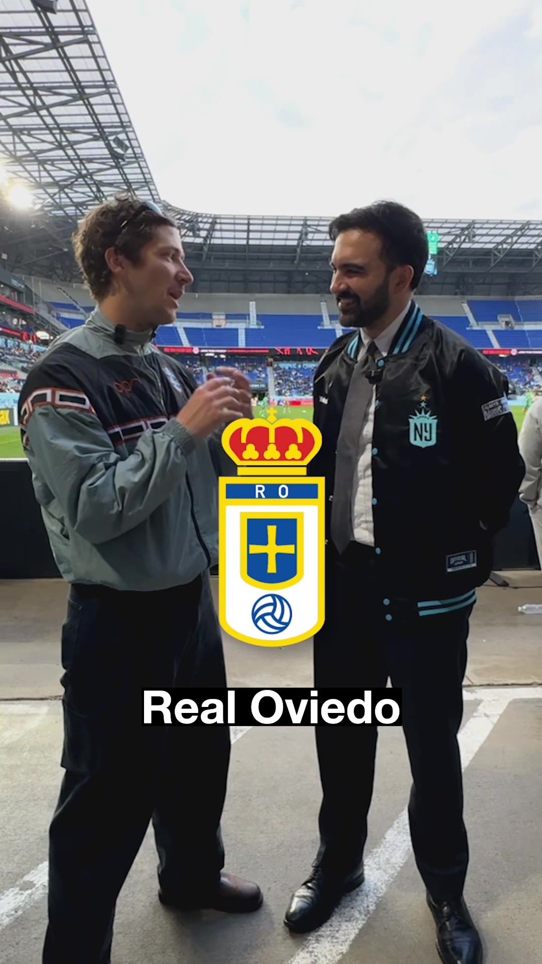 @COPA90