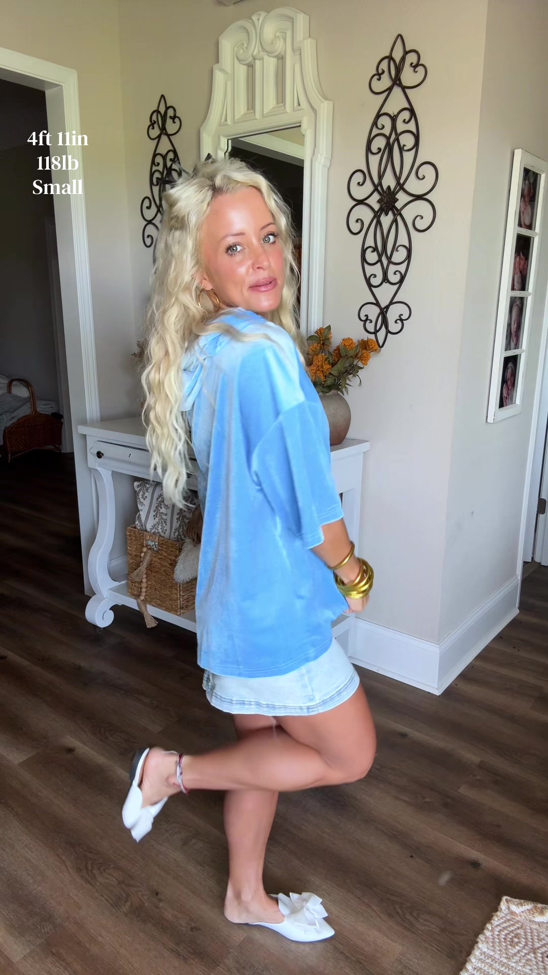@witty._