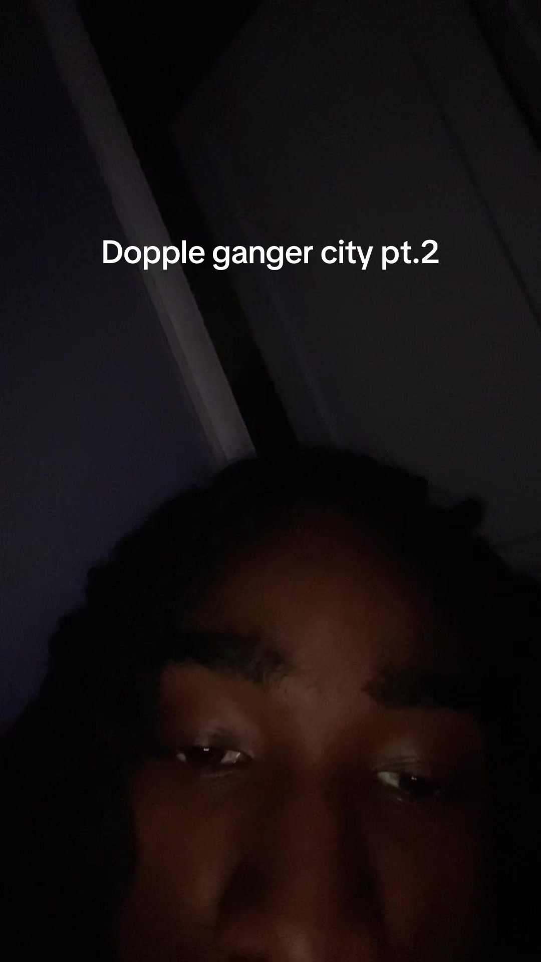 @Lit Fredo