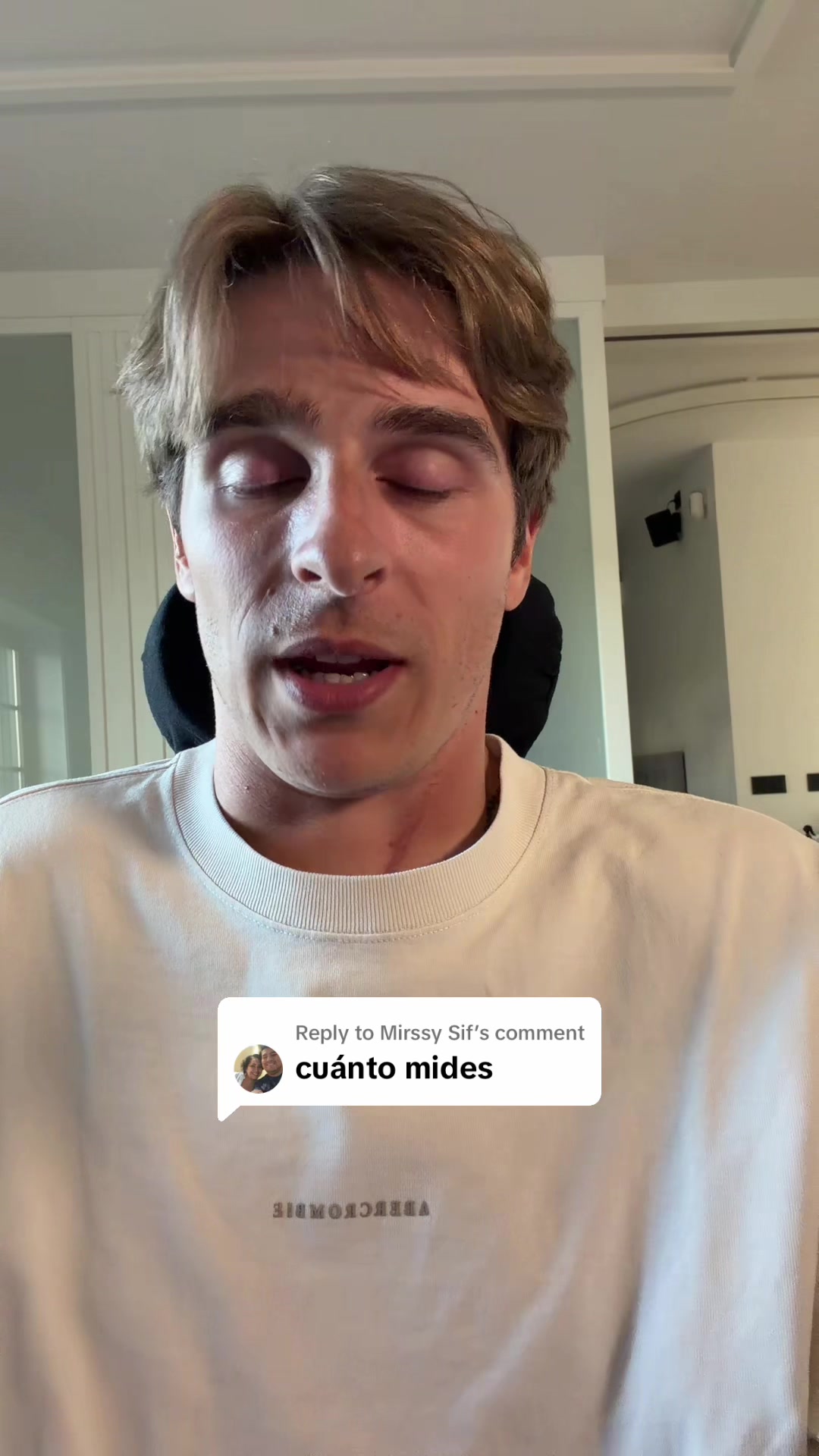 @alejandrobocija
