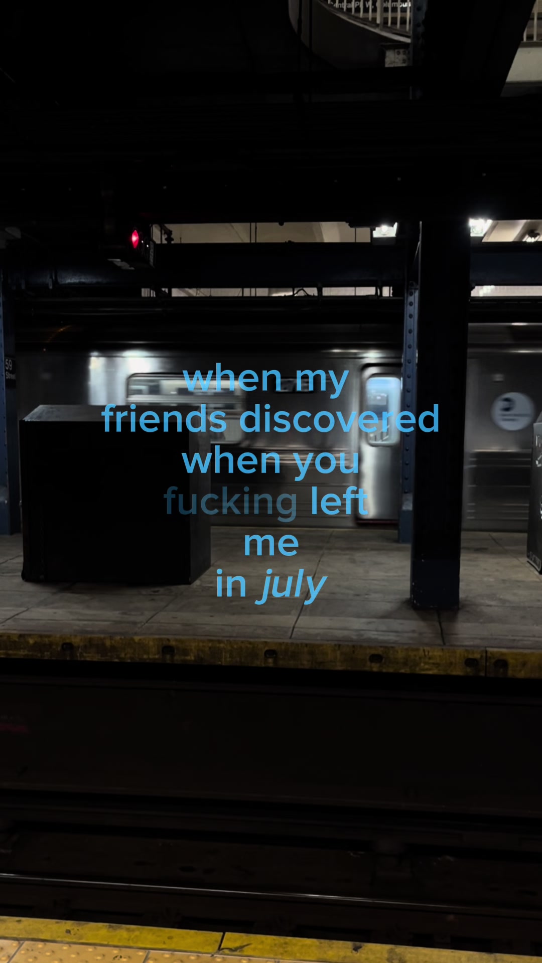 @alleyyroses
