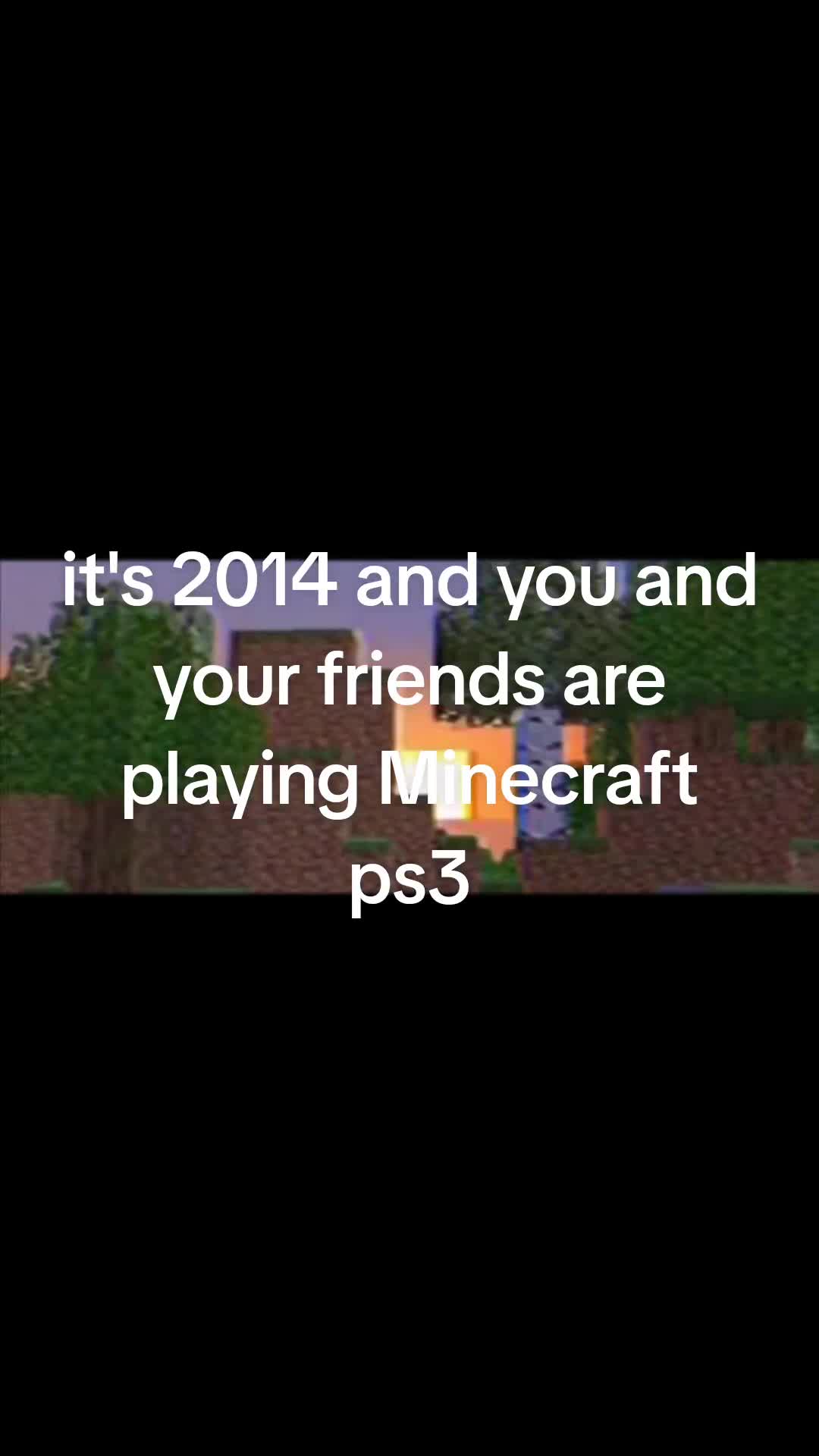 @retrogamer44