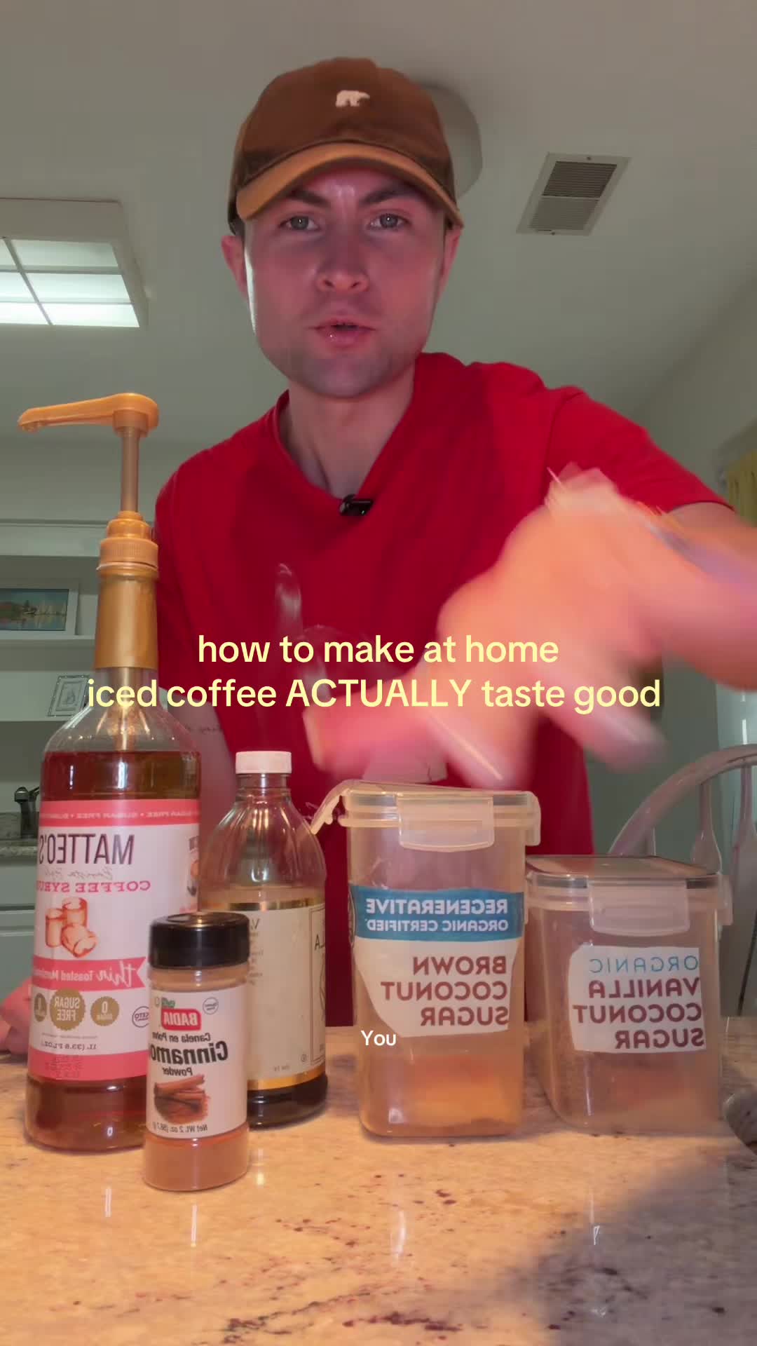 @spfwithpeter🫖