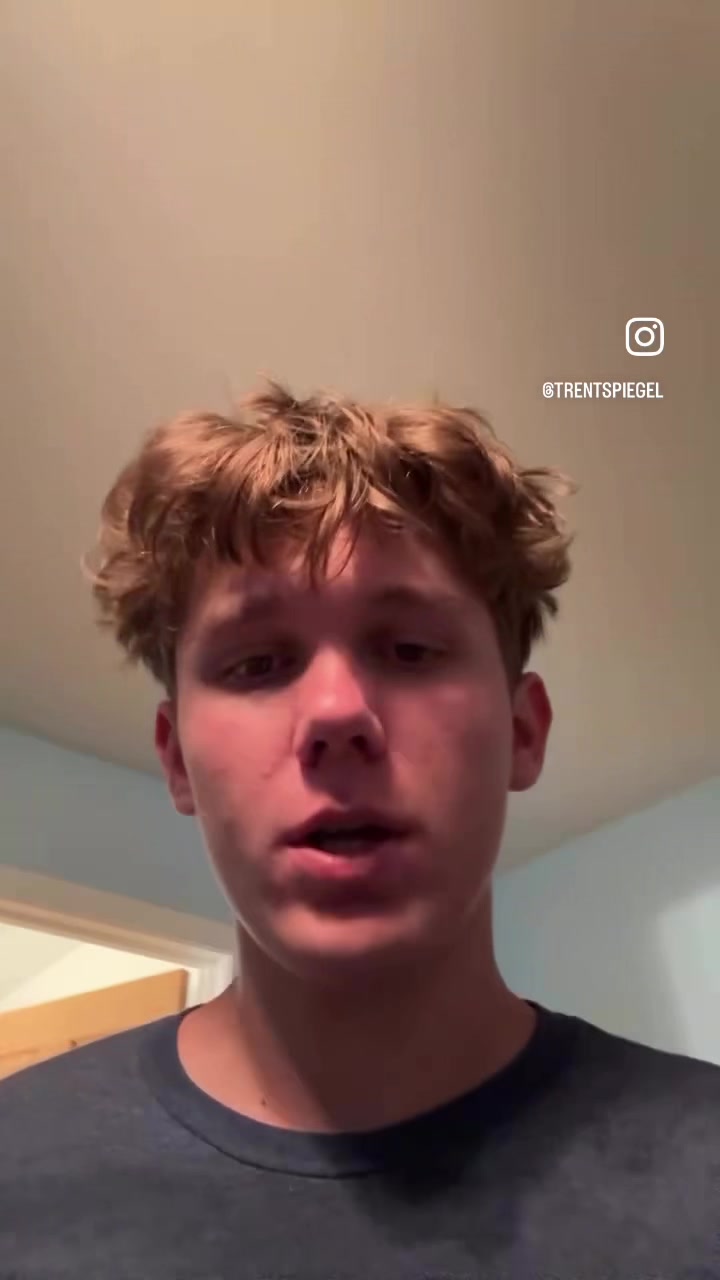 @trentspiegelmusic