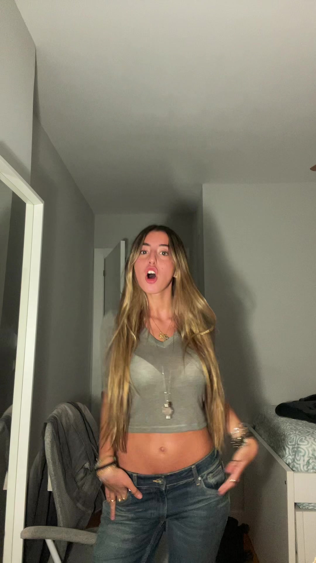 @Superpanch