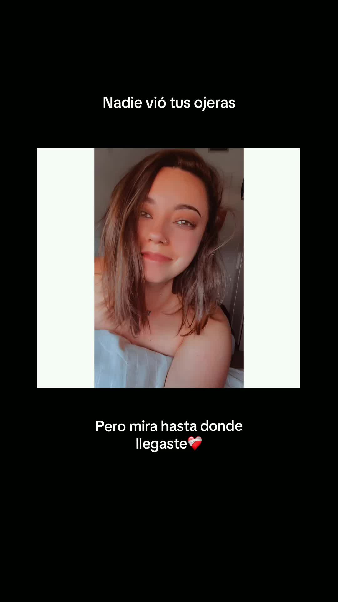 @MeL